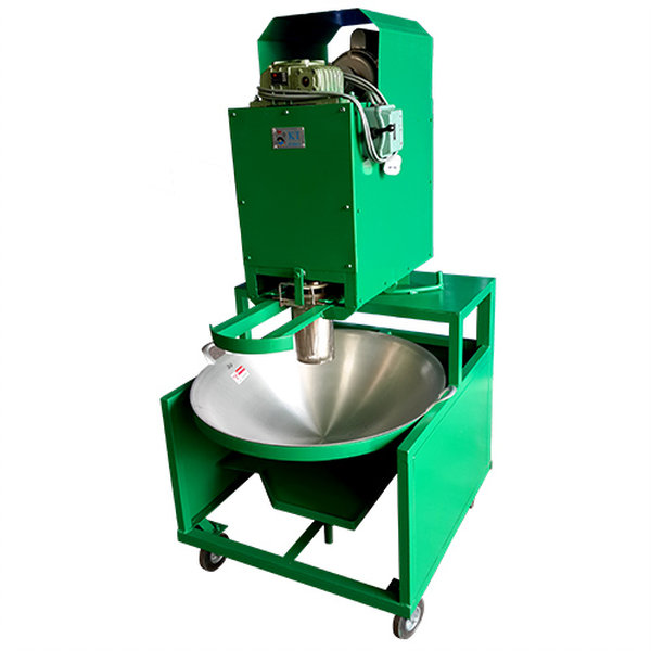 MURUKU MACHINE
